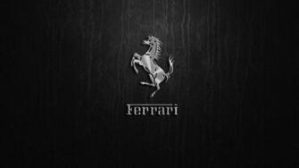 Lamborghini Logo Wallpaper Top