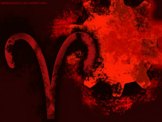 Best Aradia Wallpaper Megido