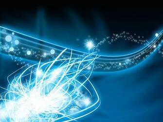 Cool 3d Abstract Background High Resolution Wallpaper