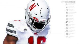 Husker Football Wallpaper Related Keywords Amp Suggestions