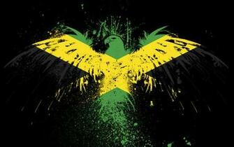Computer Jamaica Wallpaper Desktop Background Id