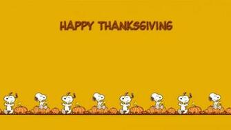 Wallpaper Of Thanksgiving On