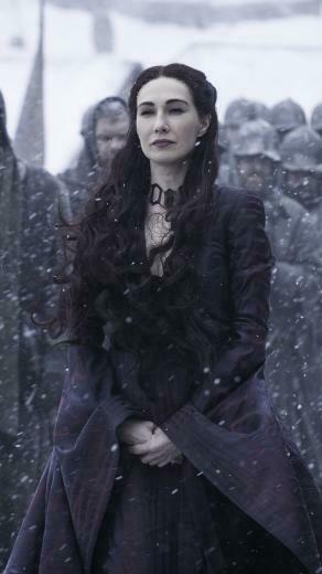 Melisandre Htc Windows Phone 8x Wallpaper Mobile