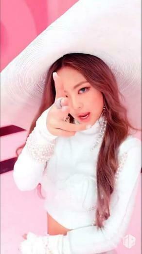 Blackpink Dddu Du Ddu Wallpaper Blink Amino