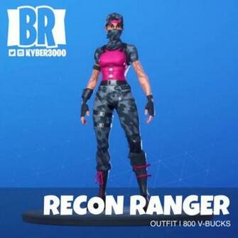 Free Download Recon Ranger Fortnite 4k Wallpaper 3500 1920x1080 For Your Desktop Mobile Tablet Explore 40 Recon Ranger Fortnite Wallpapers Recon Ranger Fortnite Wallpapers Ranger Fortnite Wallpapers Recon Specialist Fortnite Wallpapers - roblox wallpaper hd posted by ethan cunningham