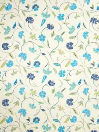 Fabricut Jacobean Fabric