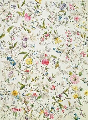 Floral Phone Wallpaper Pictures Photos And Image For