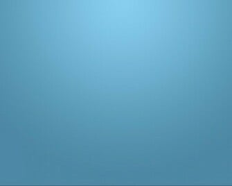 Desktop Wallpaper Baby Blue Solid HD Windows