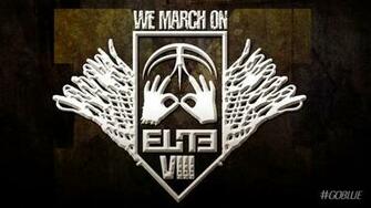 Wallpaper Season Elite Eight Mgo