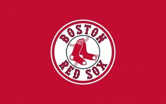 Fondos De Pantalla Boston Red Sox Wallpaper