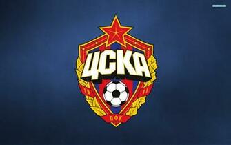 Pfc Cska Moscow Wallpaper X Net