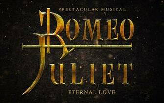 Romeo And Juliet Wallpaper In Love For Computer Screen
