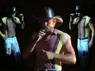 Tim Mcgraw Wallpaper