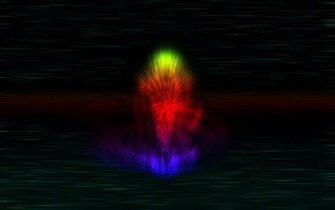 Aurea Full HD Desktop Pc And Mac Wallpaper