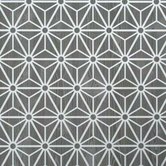 Geometric Wallpaper Trending Searches Border