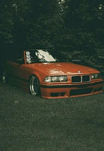 Frank Ocean Wallpaper