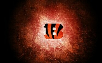 Cincinnati Bengals Wallpaper Cincy