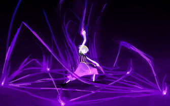 Homestuck Wallpaper