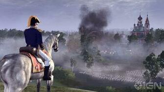 Napoleon Total War Wallpaper Razor1911