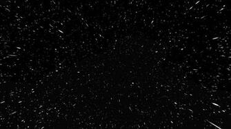 Star Wars Background The Best Image In