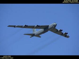 Favorite Aircraft