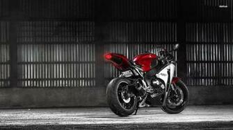 Cbr1000rr Wallpaper