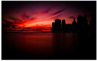 Ten Stunning Wallpaper For The Retina Display Macbook Pro Macsessed