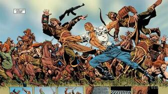 Doc Savage Wallpaper Image Gallery HD 1080p