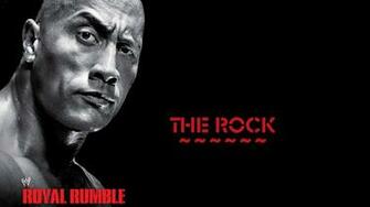 Hollywood Movie Star Dwayne Johnson Wallpaper And Image