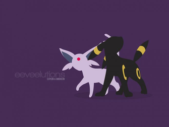 Eeveelution Png