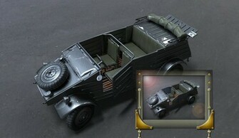 Wet Wehrmacht Kubelwagen Wallpaper X 1116px By