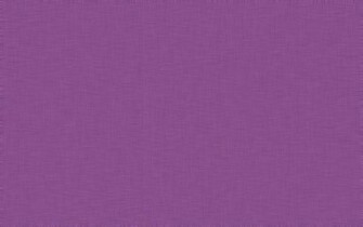 Displaying Image For Light Purple And Pink Background