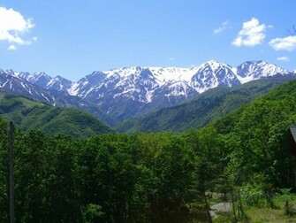 Beautiful Alps Mountains Switzerland HD Wallpaper Gallery