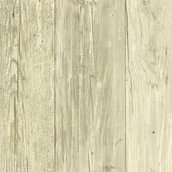 York Wallcoverings Welcome Home Trompe L Oeil Panel Wallpaper