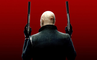 Hitman Absolution Wallpaper HD 1080p