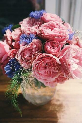 Bouquet Pictures HD Image