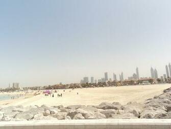 Dubai Beaches HD Wallpaper In Travel N World Imageci