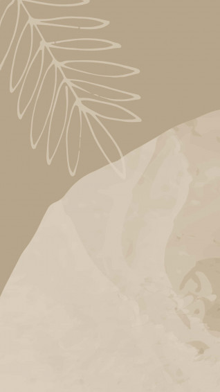 Cool Neutral Color Palette To Inspire Your Home Decor Wallpaper