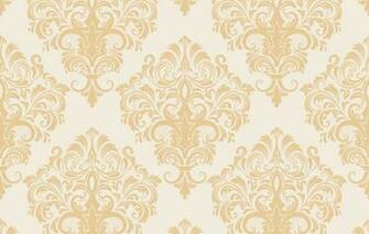 Wallpaper Retro Background Pattern Texture Vintage Rococo
