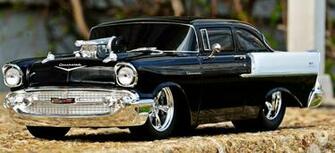 Chevy Cars Machines Technics Picsfab Desktop Wallpaper