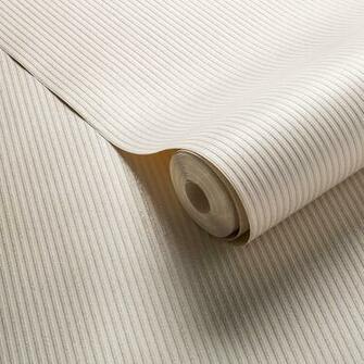 Superfresco Corduroy Glitter Stripe Wallpaper Choose Colour