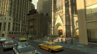 Especial Cen Rios Urbanizados Do Presente Parte Modern X