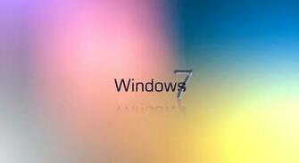 Windows Disco