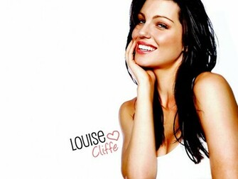 Louise Cliffe Wallpaper By Token J