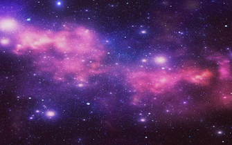 Galaxy Ko Ele Tri Ka S Potla Ou Patria Medzi Moje Ob Ubene