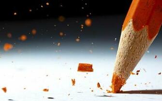 Creative Desktop Ideas HD Wallpaper
