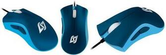 Clg Gaming Logo For