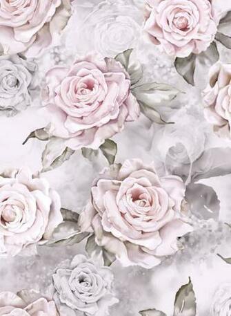Ellie Cashman On Wallpaper