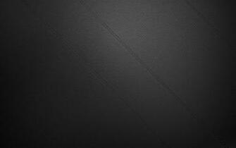 Cool Plain Background