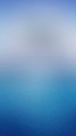 Simple iPhone Wallpaper HD
